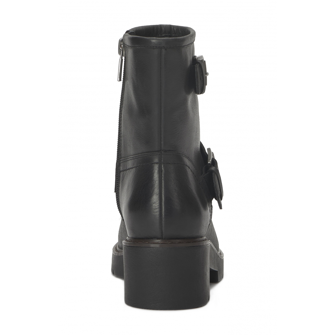 Bottines 'Migyn' pour Femmes