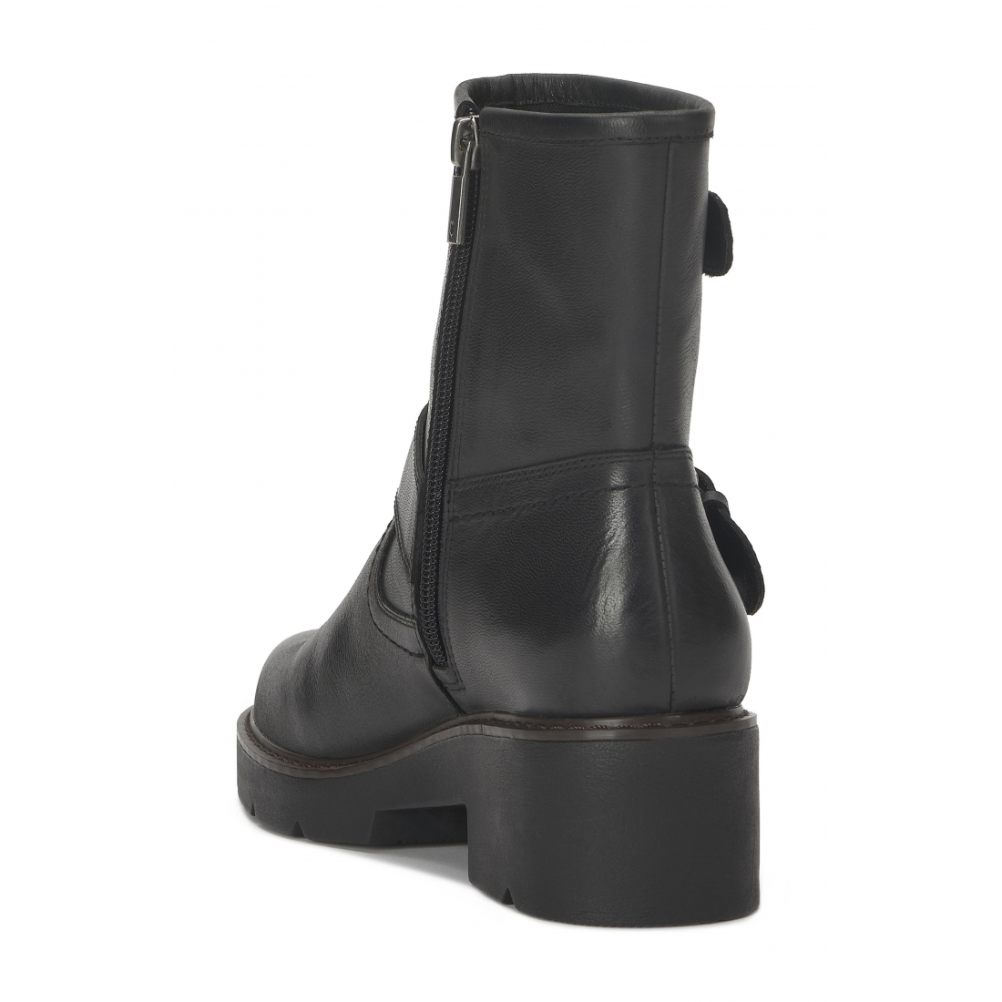 Bottines 'Migyn' pour Femmes