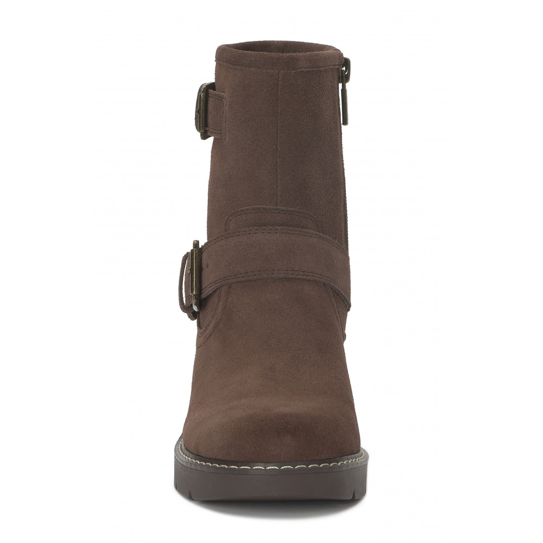 Bottines 'Migyn' pour Femmes