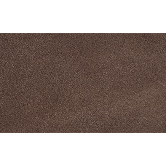 Bottines 'Migyn' pour Femmes