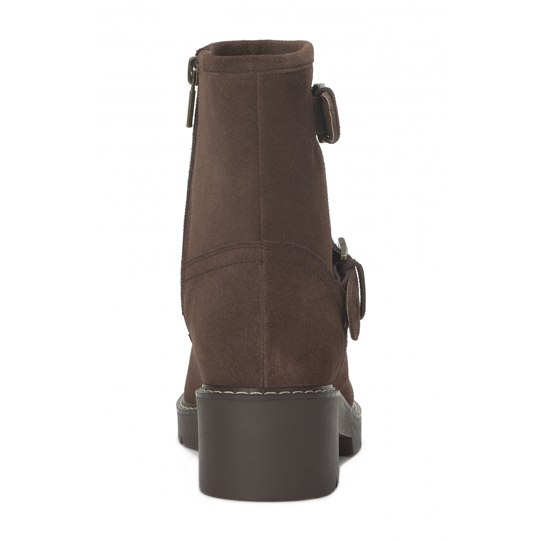 Bottines 'Migyn' pour Femmes