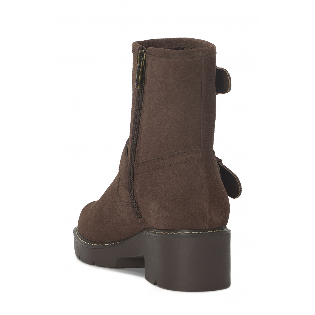 Bottines 'Migyn' pour Femmes