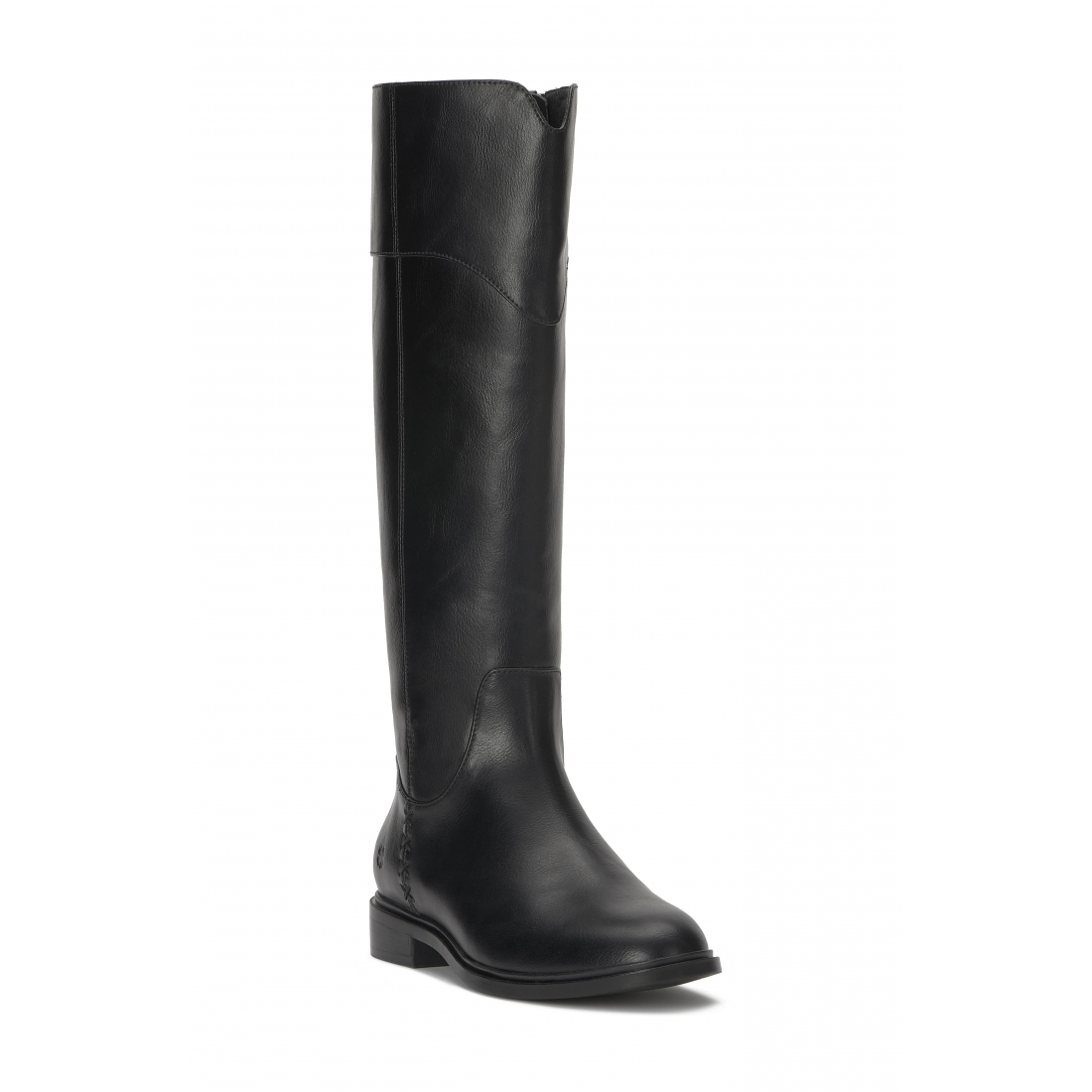 Women's 'Haadya' Long Boots