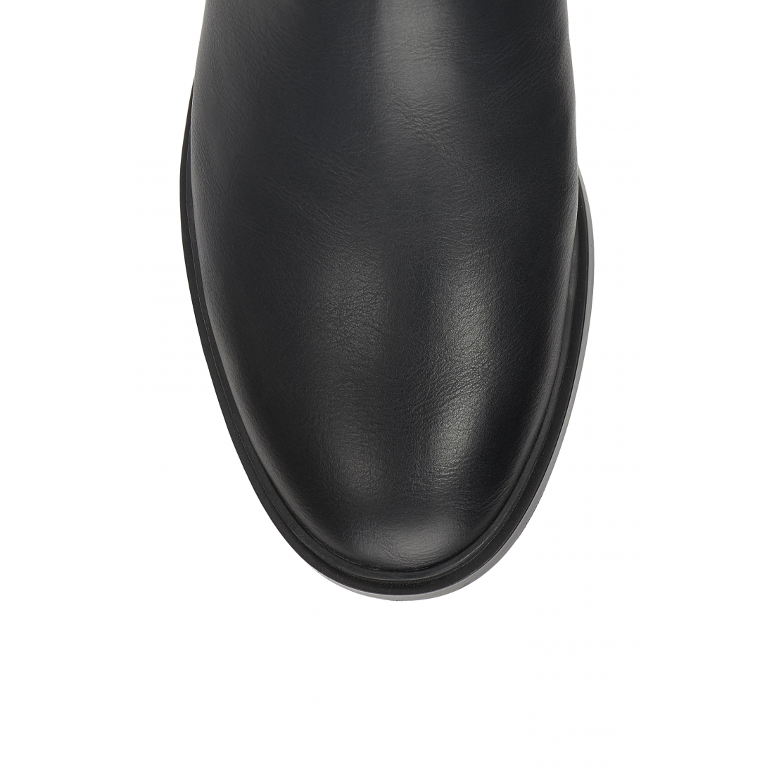 Women's 'Haadya' Long Boots