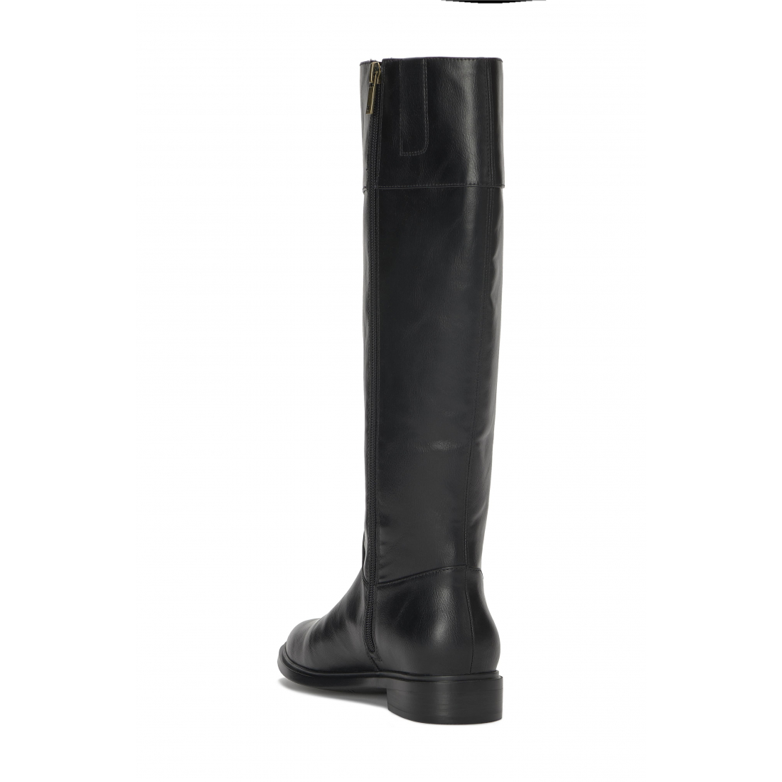 Women's 'Haadya' Long Boots