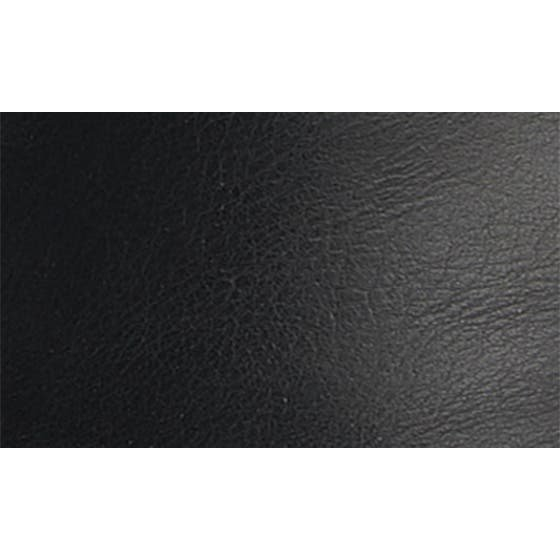 Women's 'Haadya' Long Boots