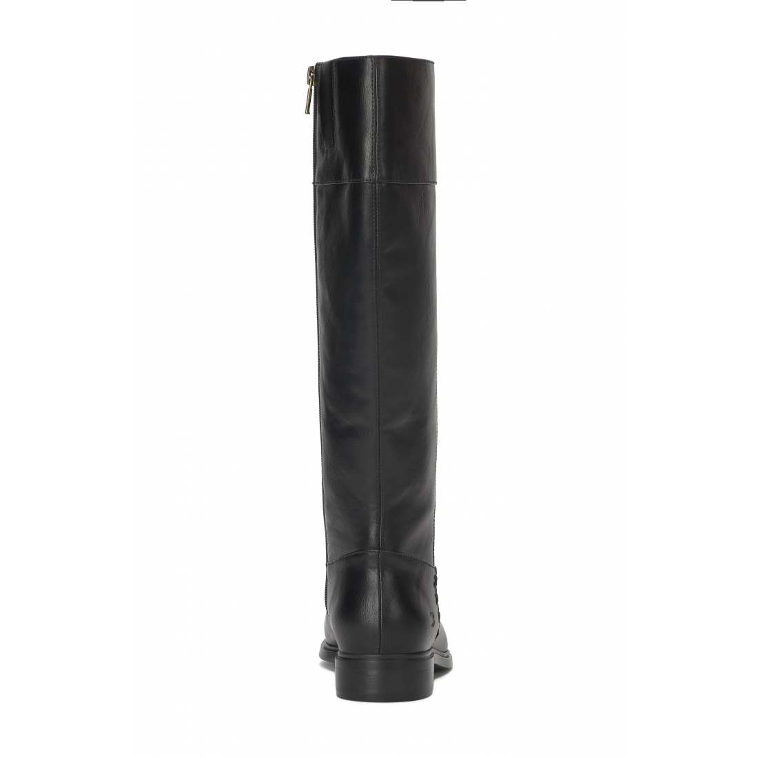 Women's 'Haadya' Long Boots