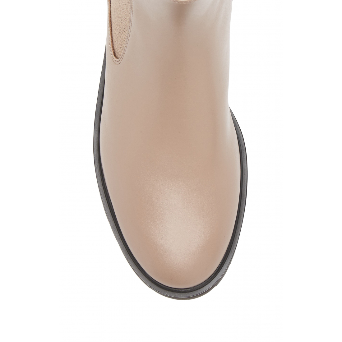 Bottines Chelsea 'Estelle' pour Femmes