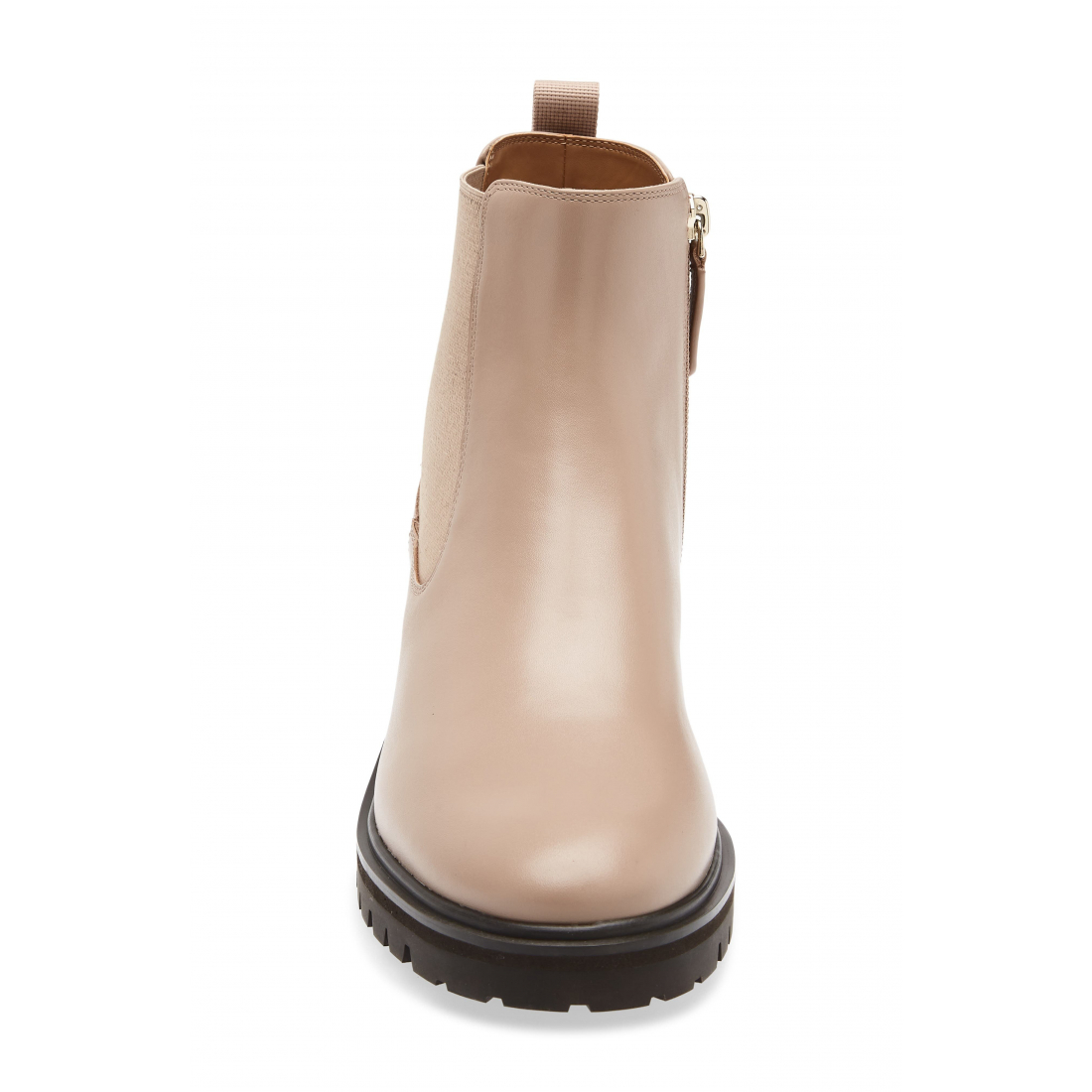 Bottines Chelsea 'Estelle' pour Femmes