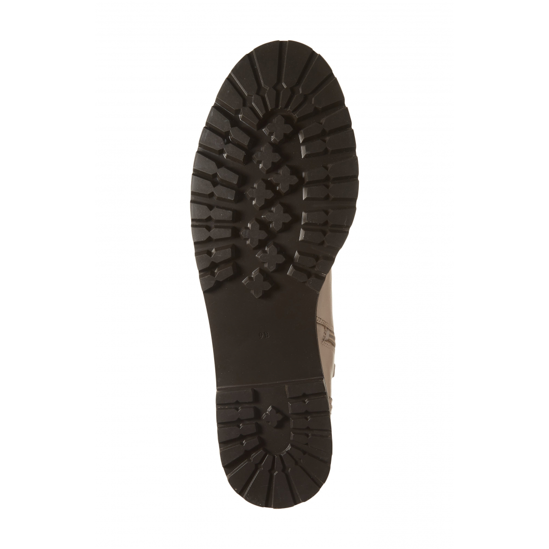 Bottines Chelsea 'Estelle' pour Femmes