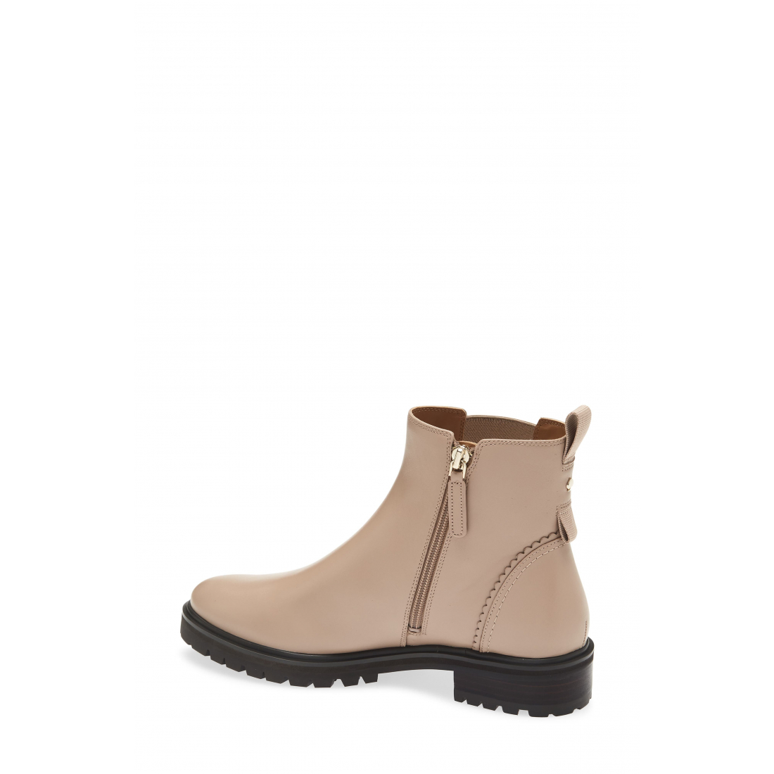 Bottines Chelsea 'Estelle' pour Femmes