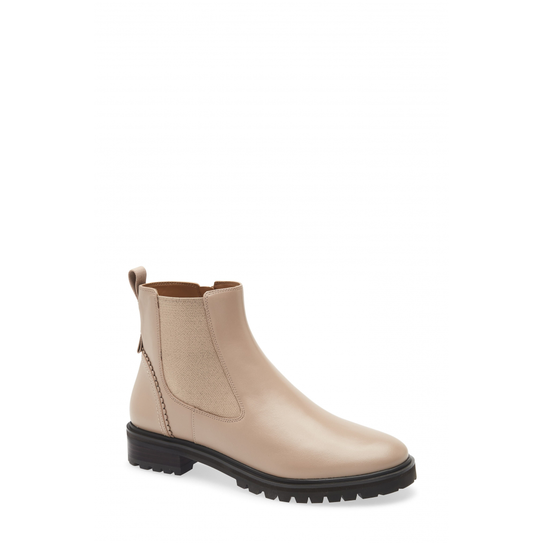 Bottines Chelsea 'Estelle' pour Femmes