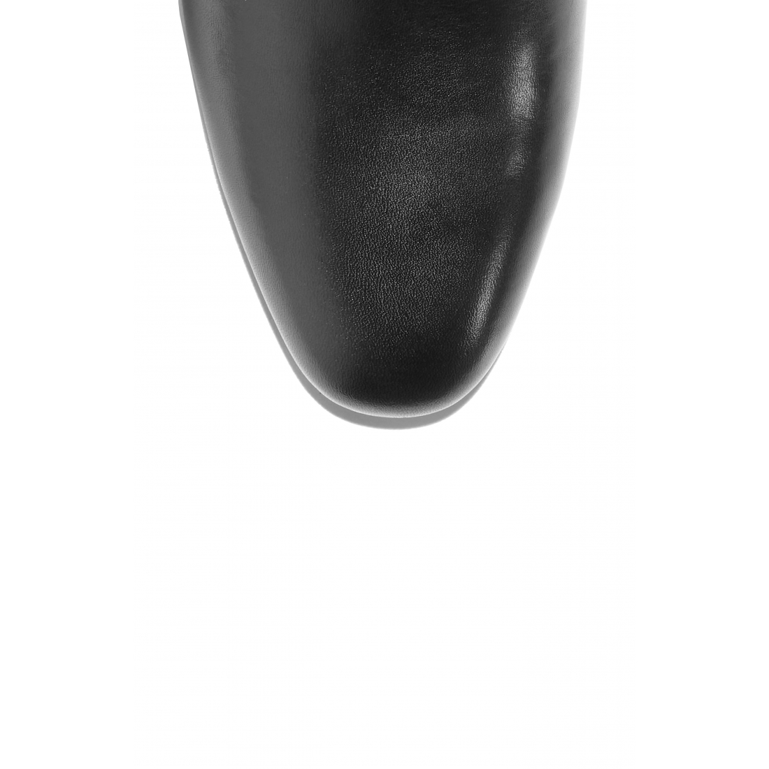 Bottes 'Serenna' pour Femmes