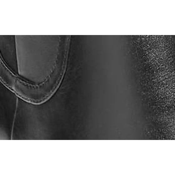 Bottes 'Serenna' pour Femmes