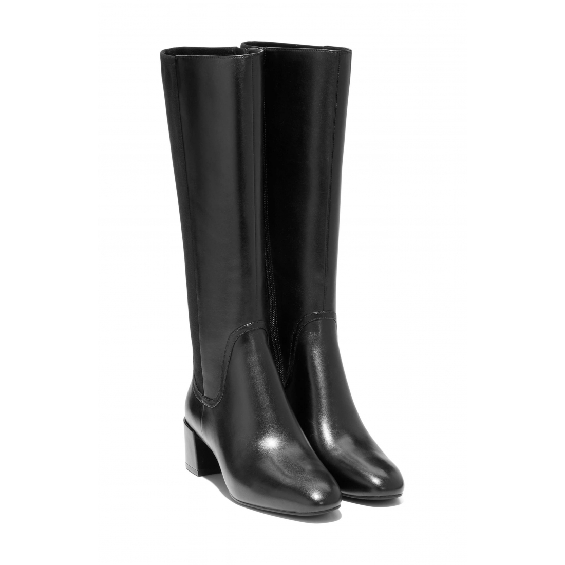 Bottes 'Serenna' pour Femmes