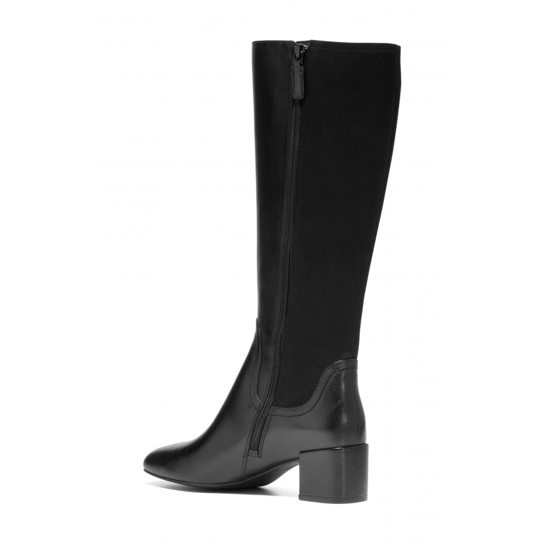 Bottes 'Serenna' pour Femmes