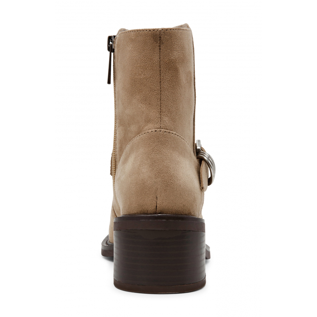 Women's 'Amias' Booties