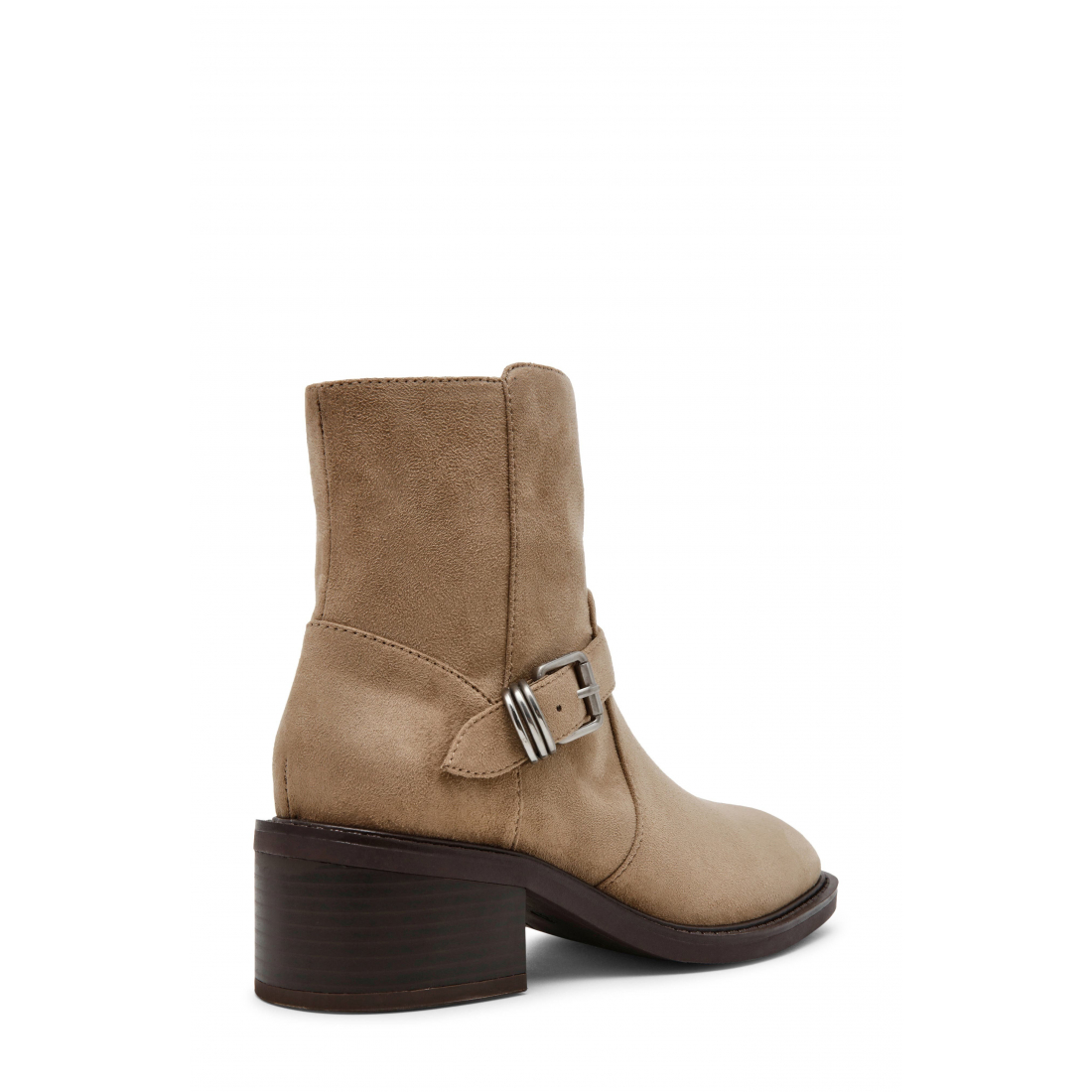 Women's 'Amias' Booties