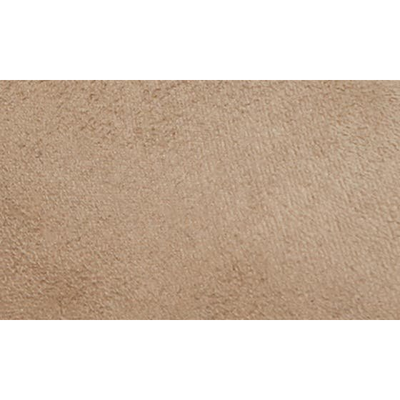 Women's 'Amias' Booties