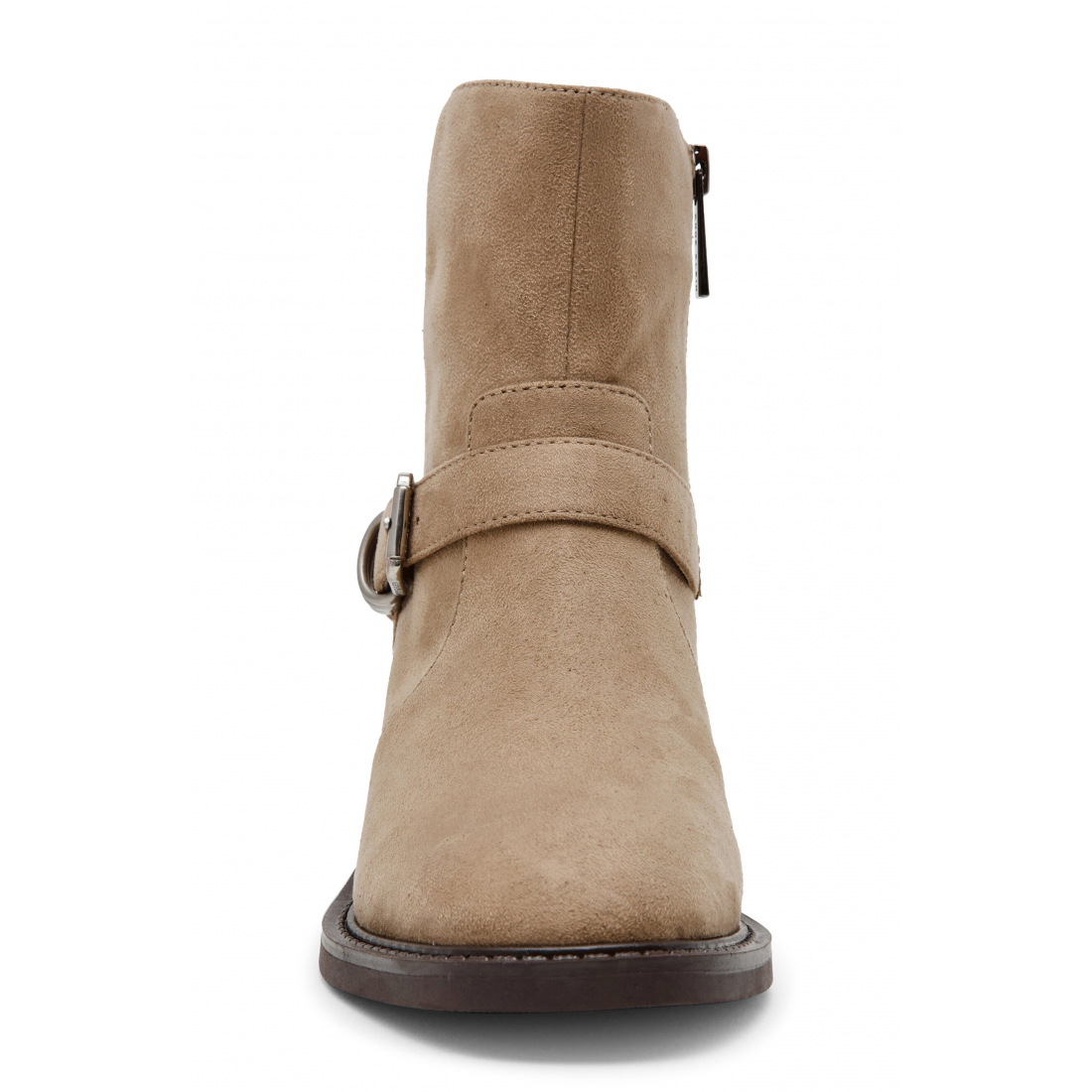 Women's 'Amias' Booties