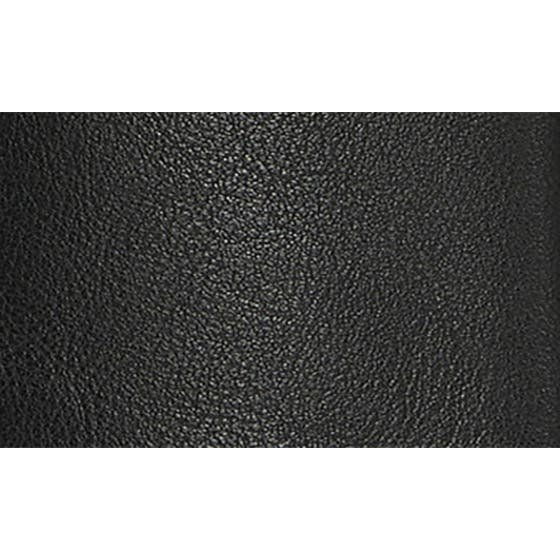 Bottes 'Kujon' pour Femmes