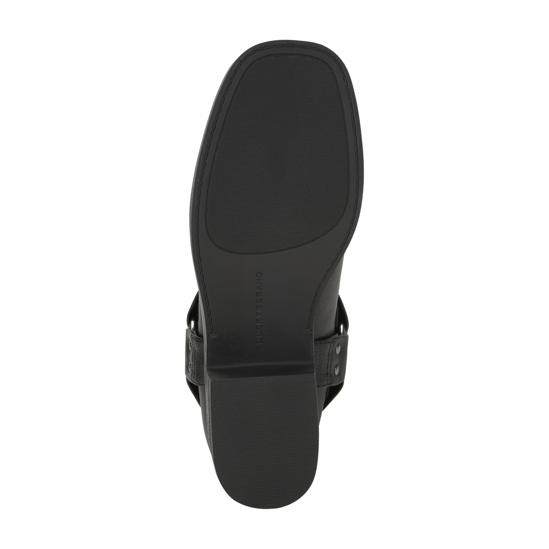 Bottes 'Kujon' pour Femmes