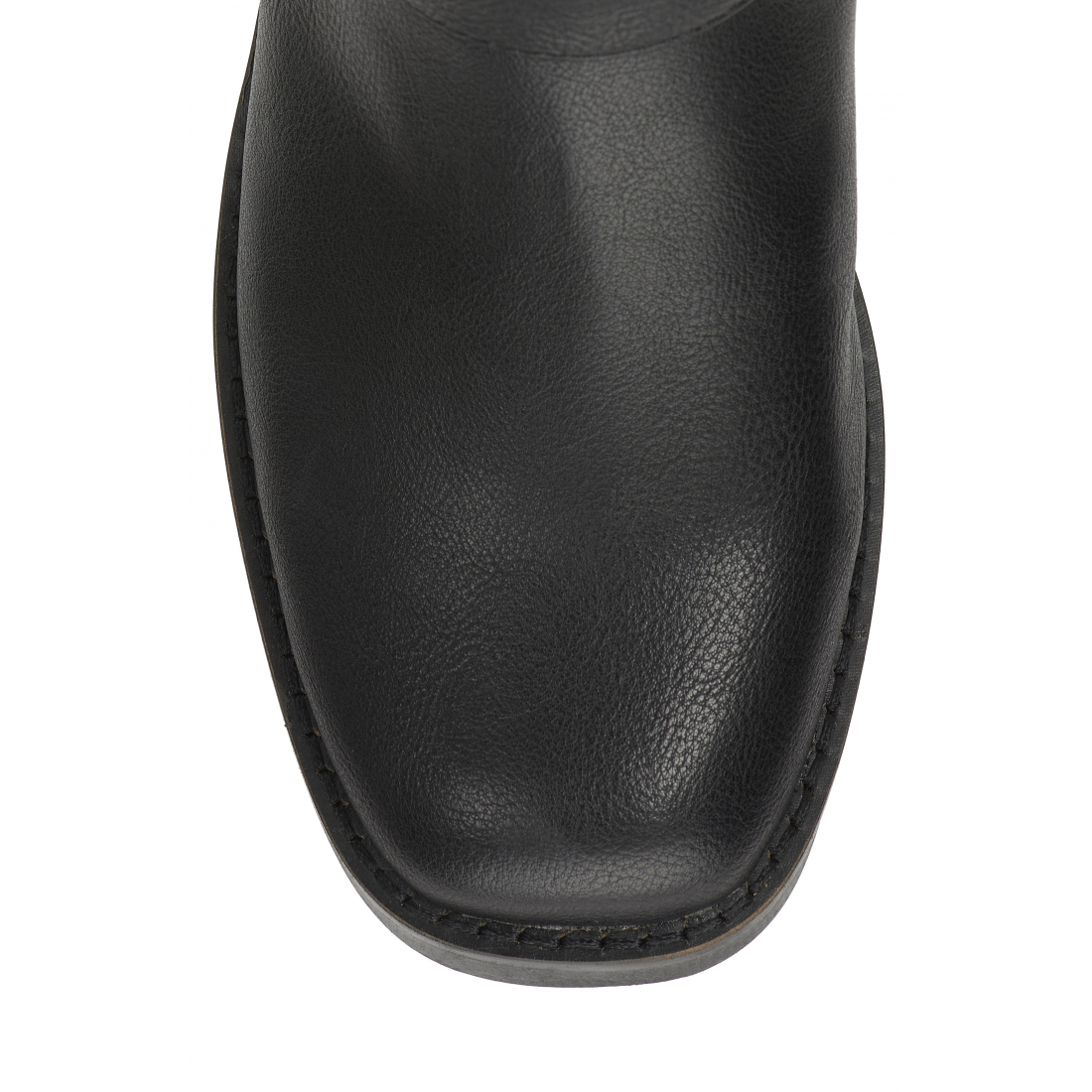 Bottes 'Kujon' pour Femmes