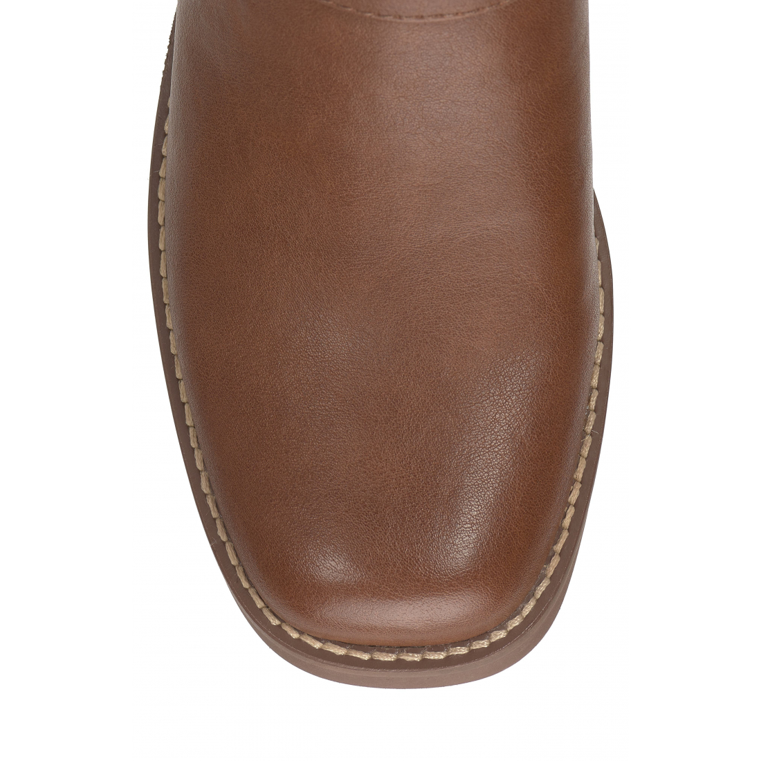 Women's 'Kujon' Long Boots