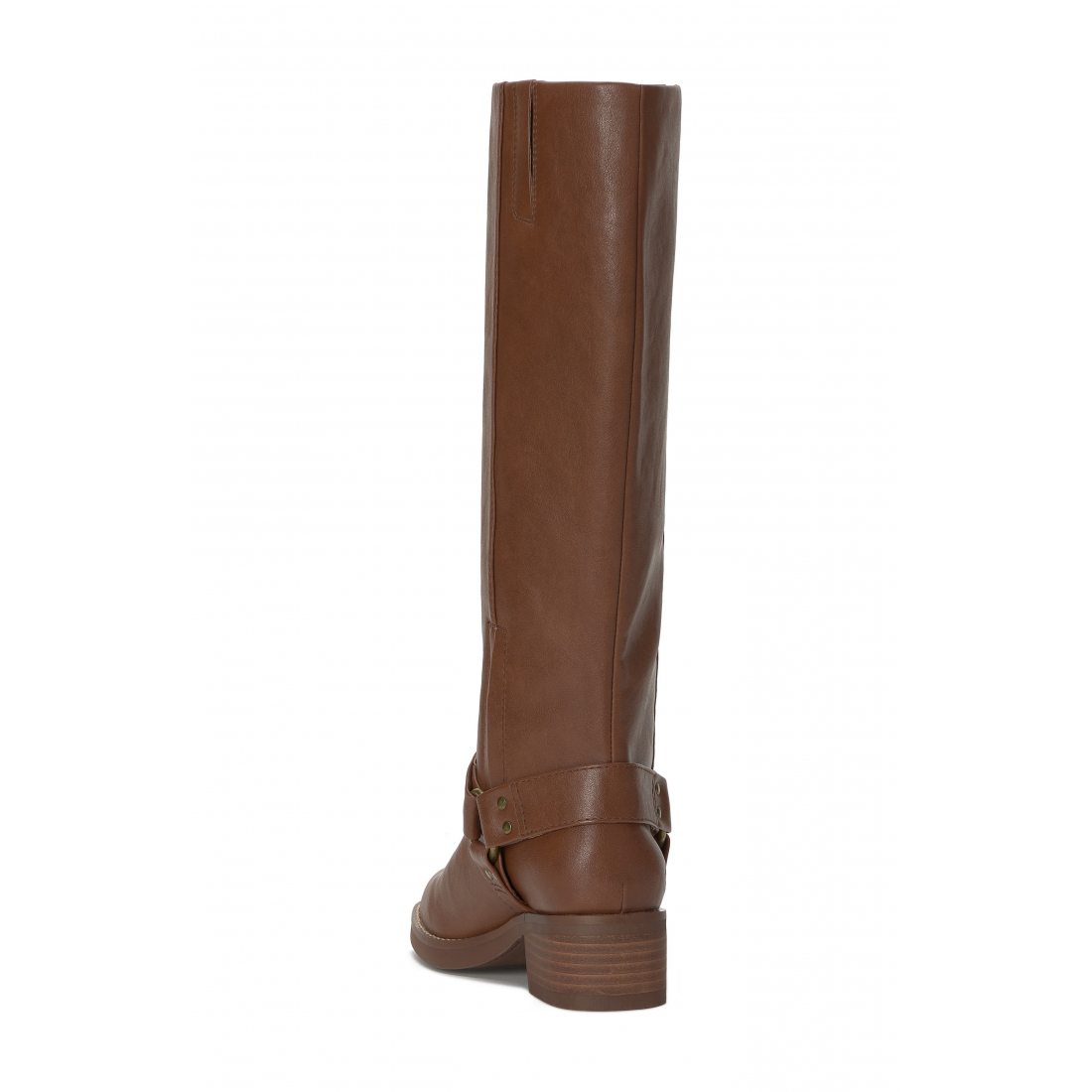 Women's 'Kujon' Long Boots