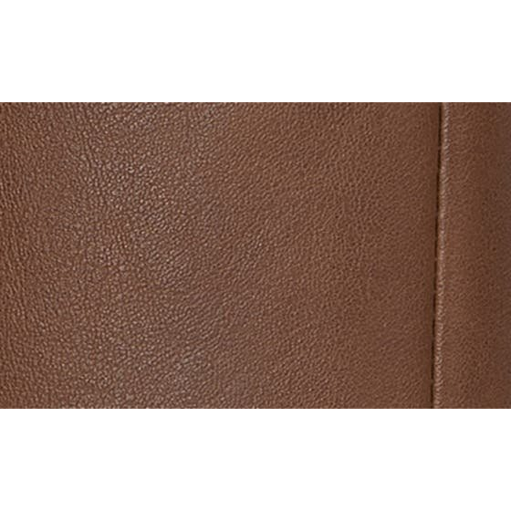 Women's 'Kujon' Long Boots