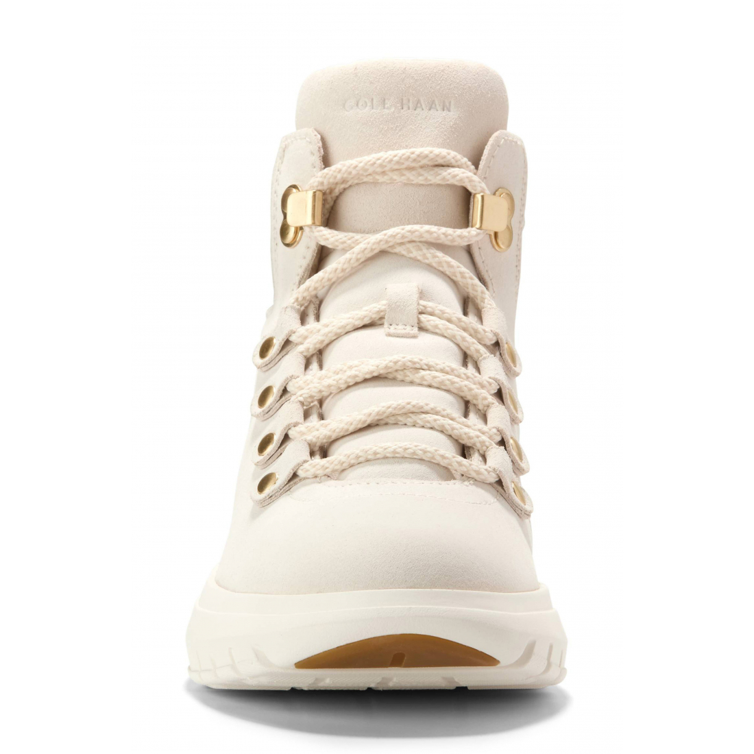 Bottes de randonnée 'Grand Raelyn Waterproof' pour Femmes