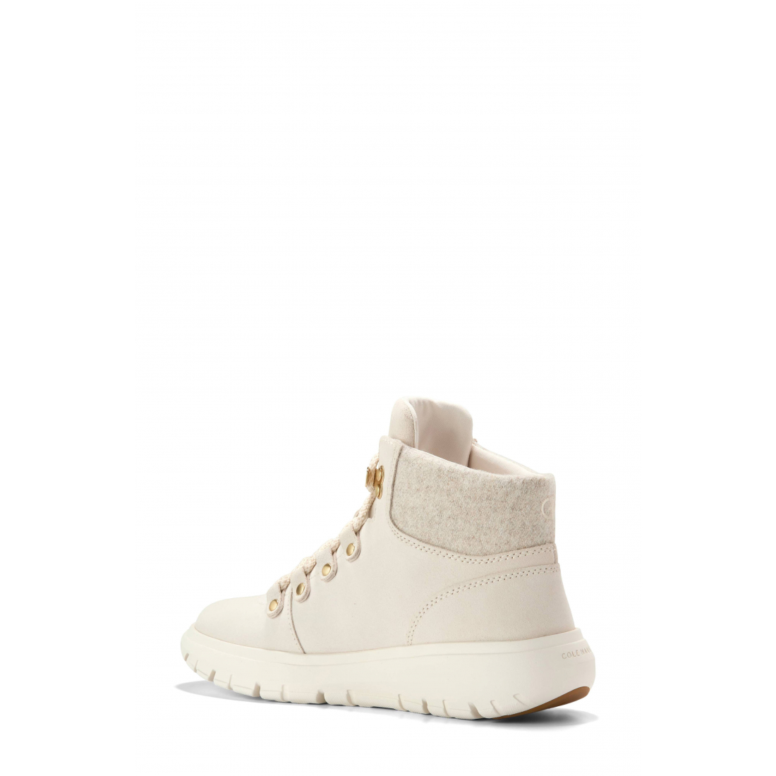 Bottes de randonnée 'Grand Raelyn Waterproof' pour Femmes