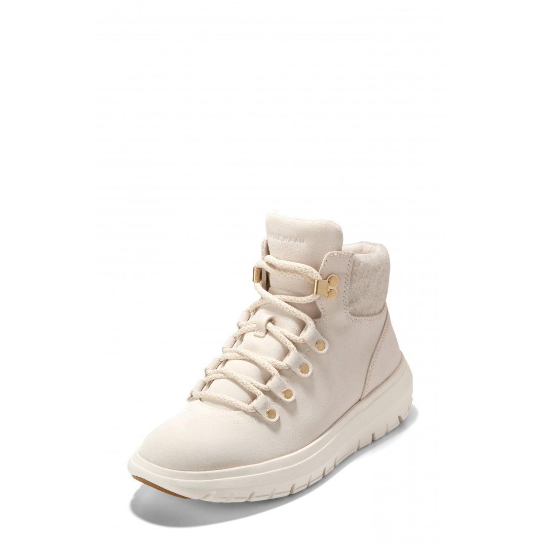 Bottes de randonnée 'Grand Raelyn Waterproof' pour Femmes