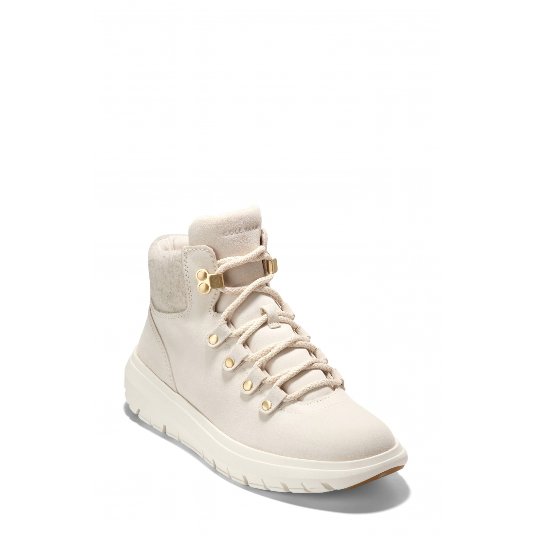 Bottes de randonnée 'Grand Raelyn Waterproof' pour Femmes