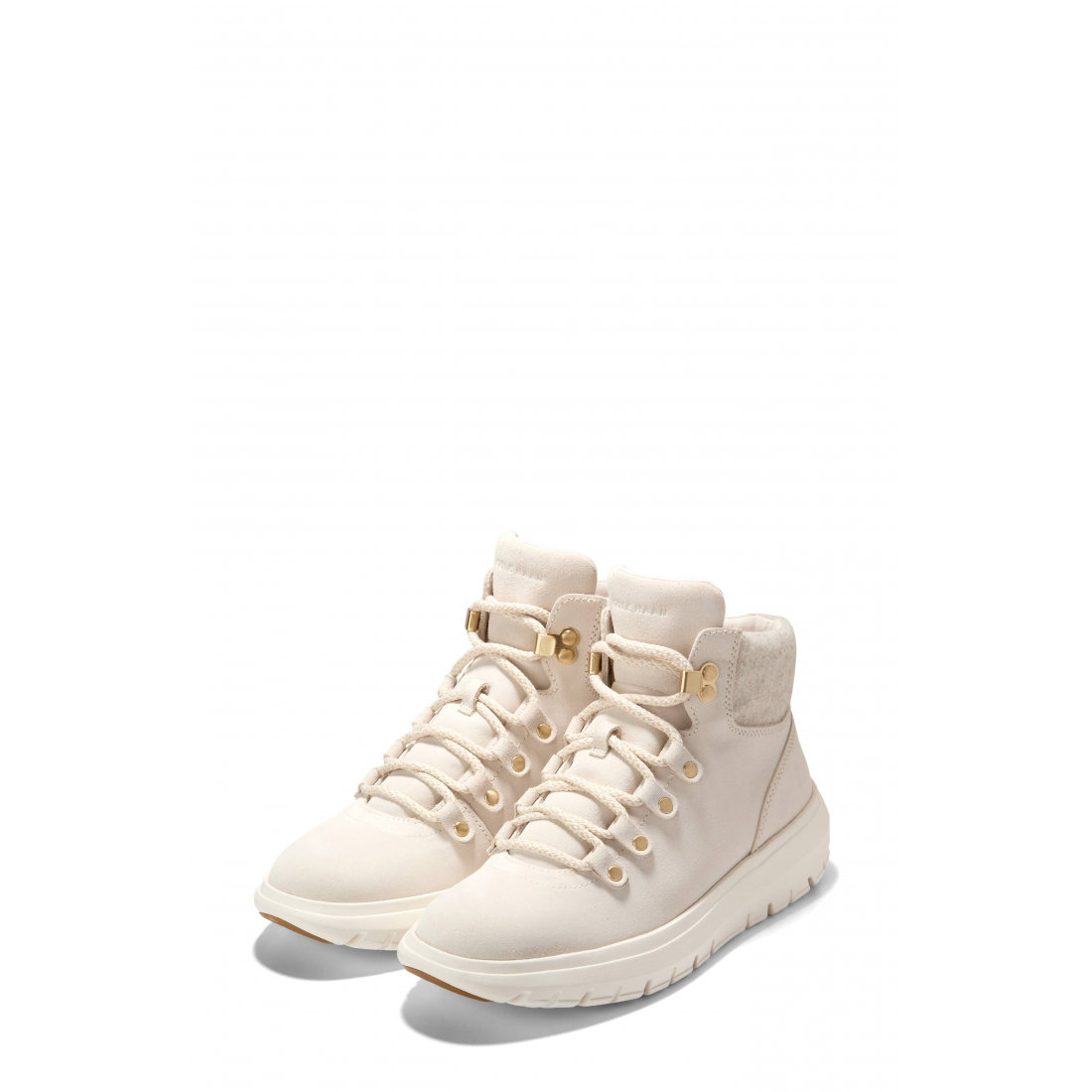 Bottes de randonnée 'Grand Raelyn Waterproof' pour Femmes