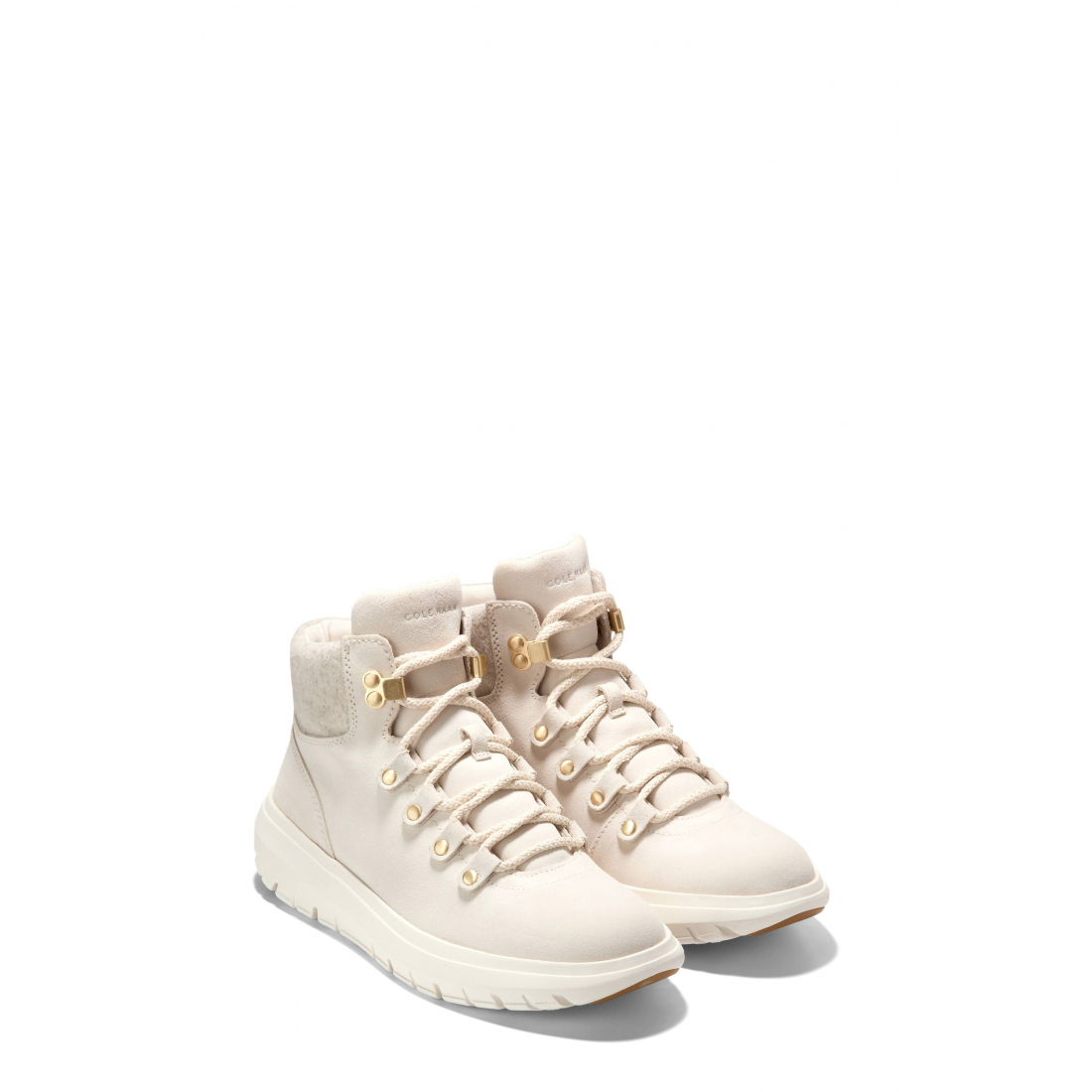 Bottes de randonnée 'Grand Raelyn Waterproof' pour Femmes