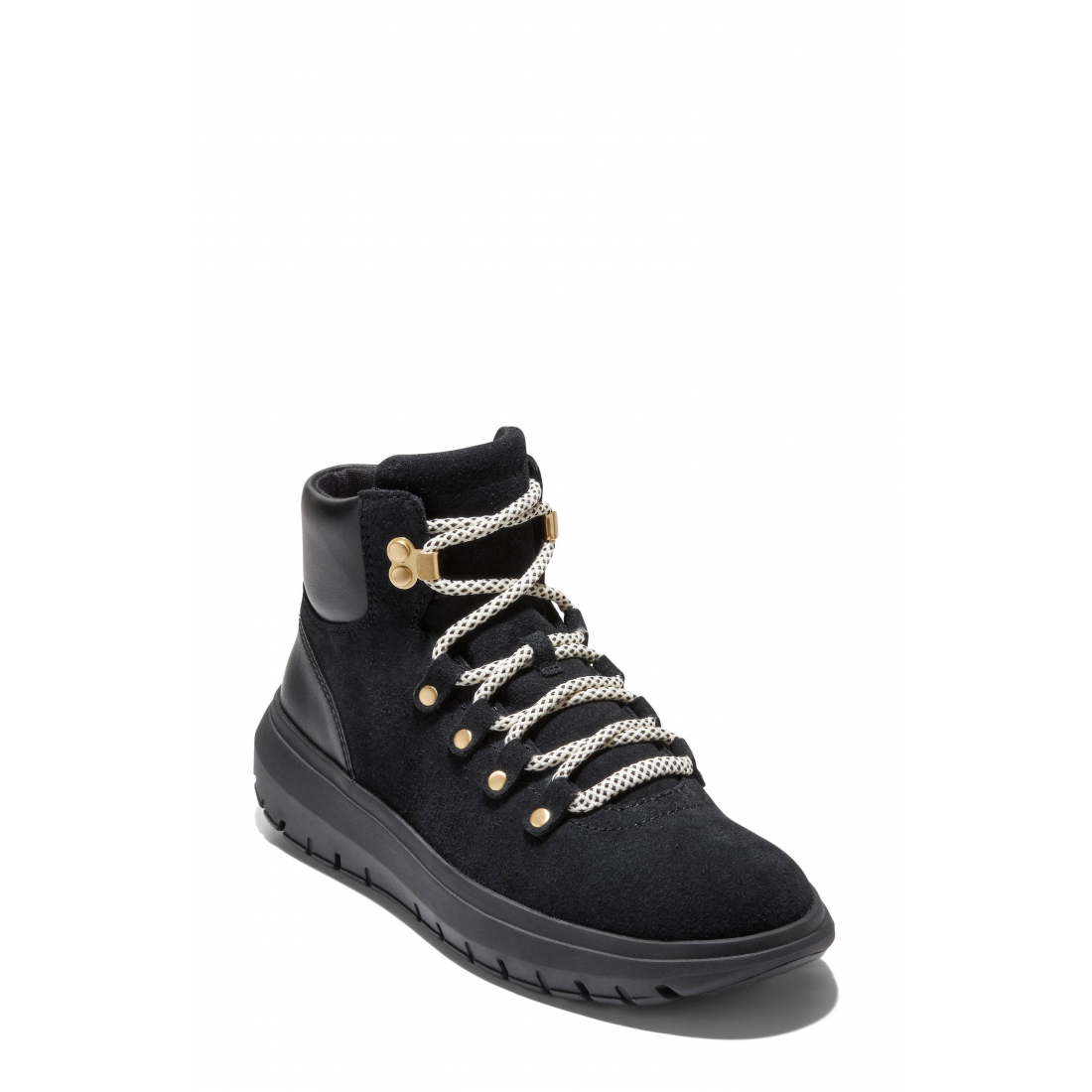 Bottes de randonnée 'Grand Raelyn Waterproof' pour Femmes