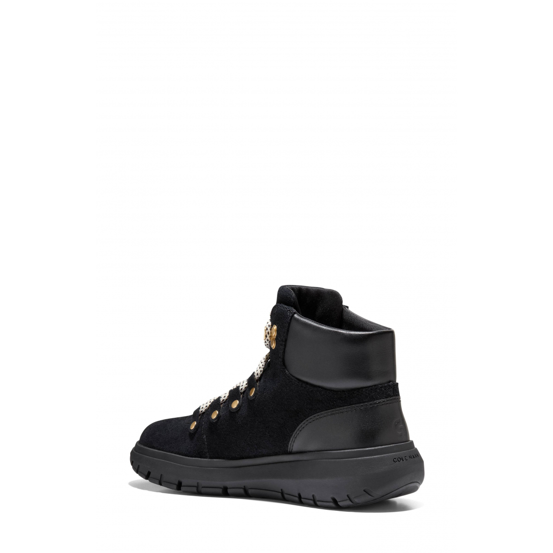 Bottes de randonnée 'Grand Raelyn Waterproof' pour Femmes