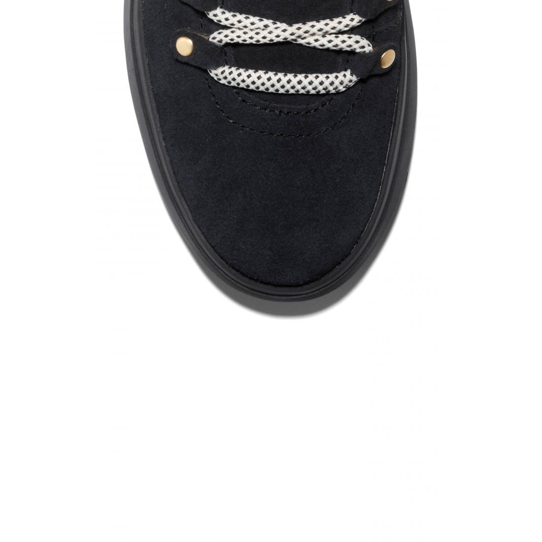 Bottes de randonnée 'Grand Raelyn Waterproof' pour Femmes