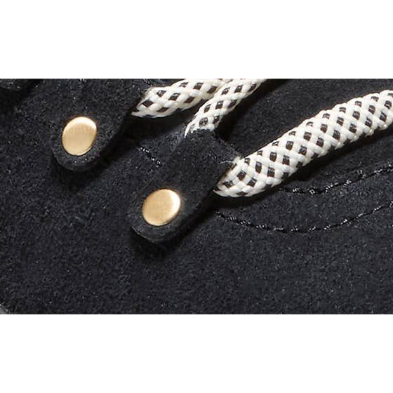 Bottes de randonnée 'Grand Raelyn Waterproof' pour Femmes