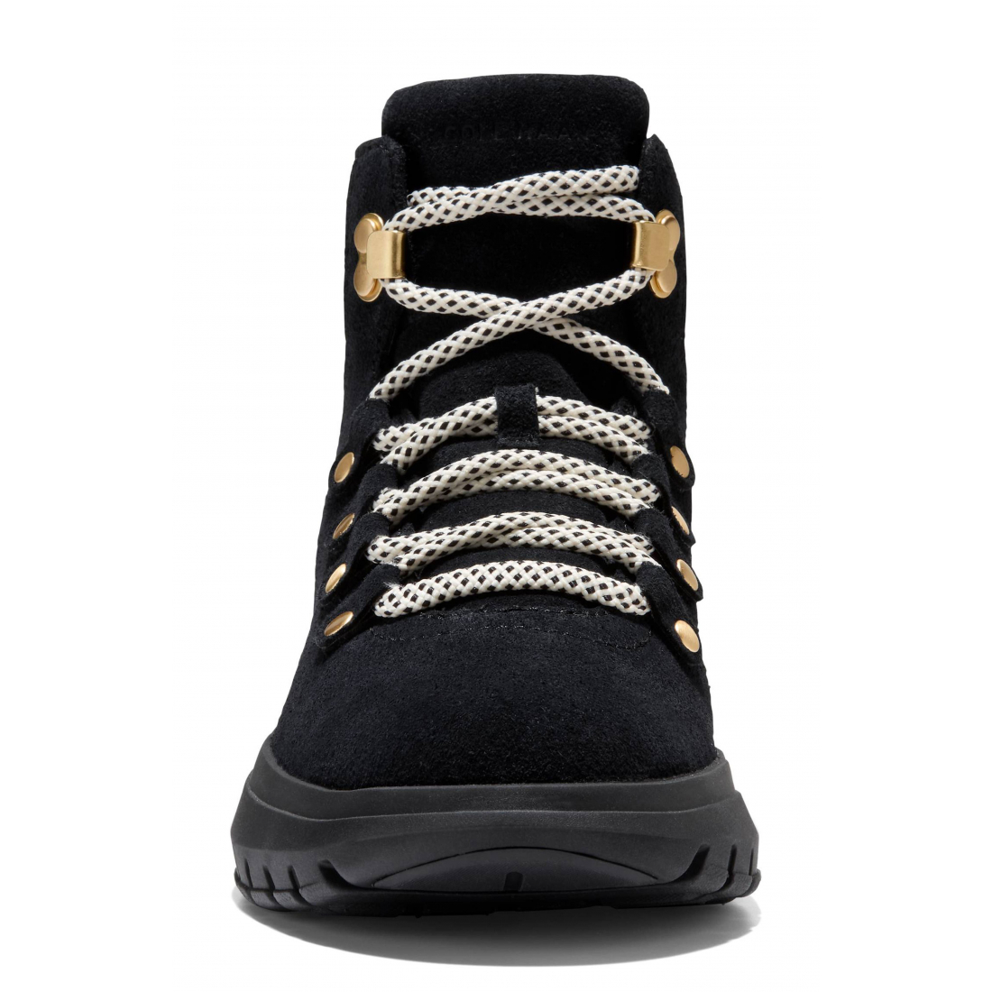 Bottes de randonnée 'Grand Raelyn Waterproof' pour Femmes