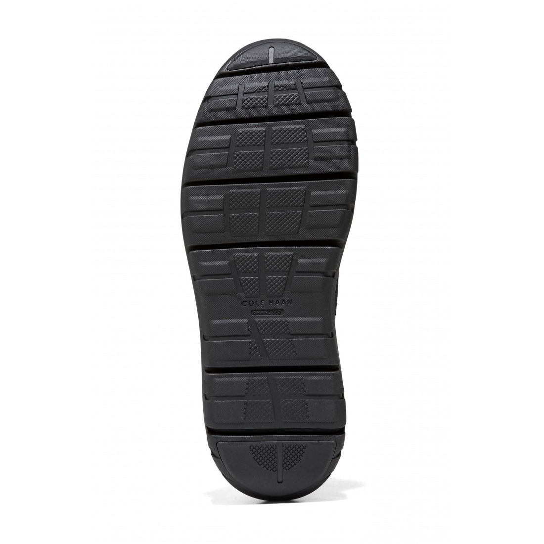 Bottes de randonnée 'Grand Raelyn Waterproof' pour Femmes