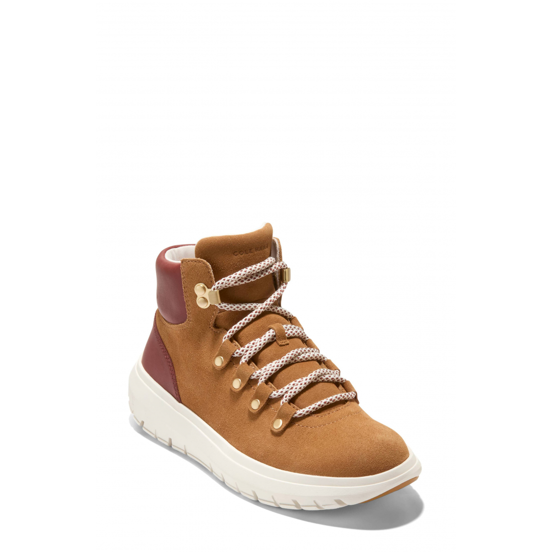 Bottes de randonnée 'Grand Raelyn Waterproof' pour Femmes