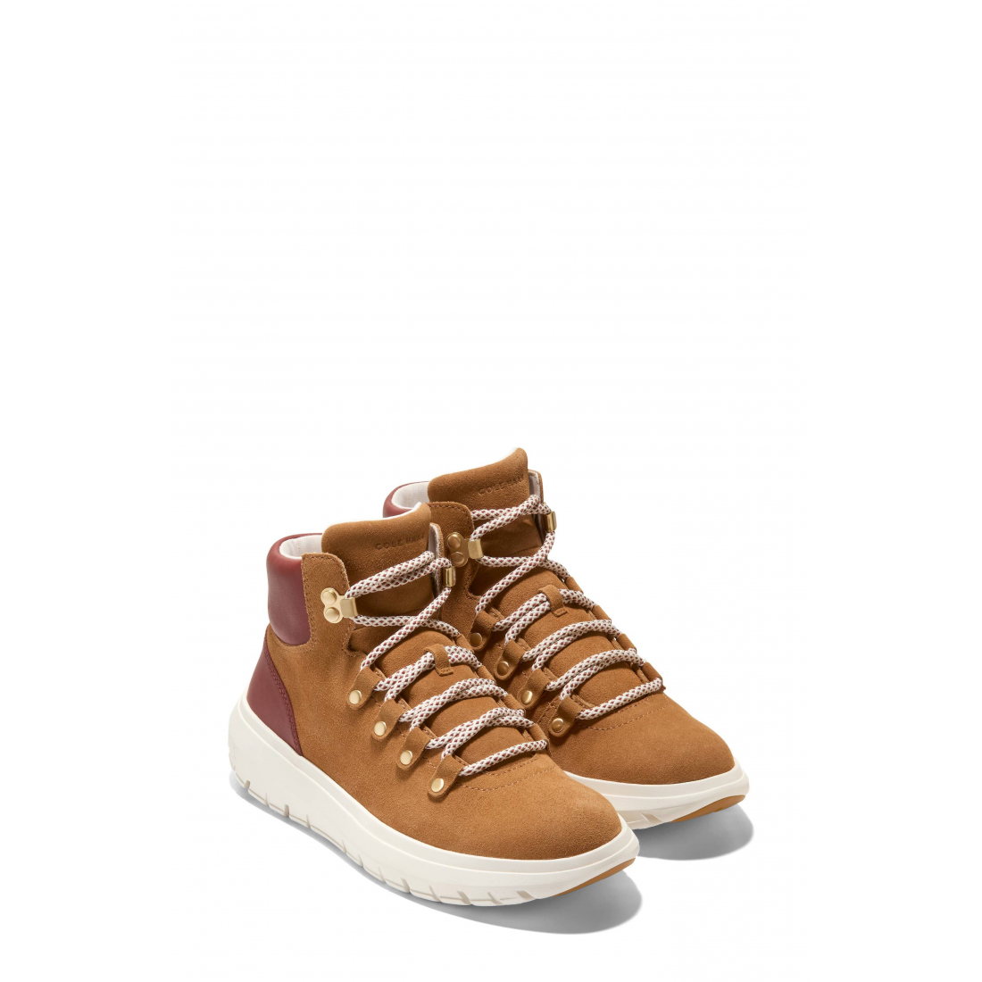 Bottes de randonnée 'Grand Raelyn Waterproof' pour Femmes