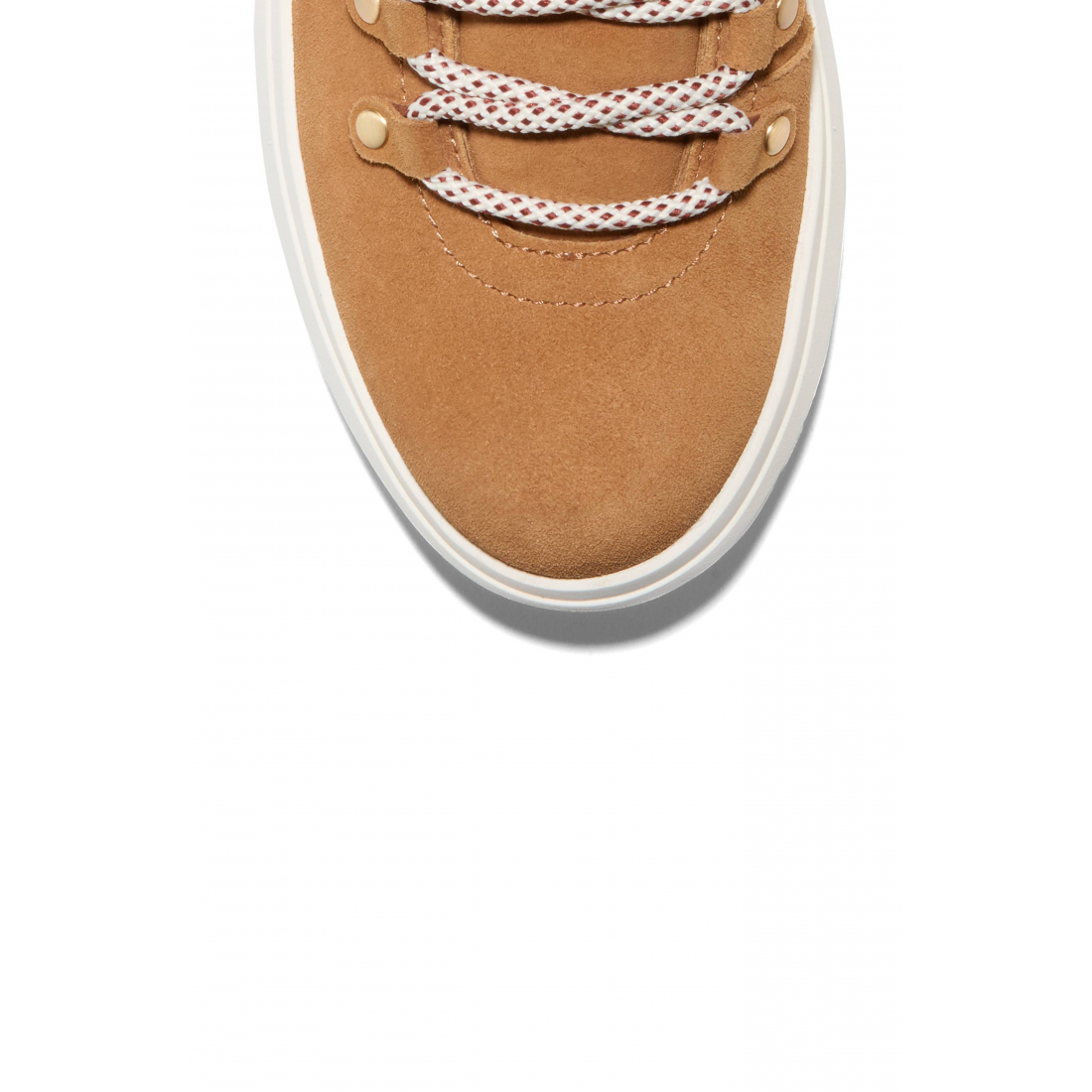 Bottes de randonnée 'Grand Raelyn Waterproof' pour Femmes