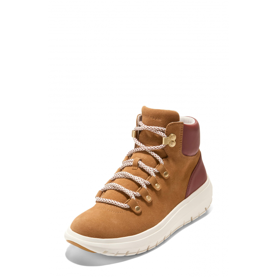 Bottes de randonnée 'Grand Raelyn Waterproof' pour Femmes