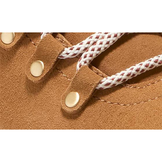 Bottes de randonnée 'Grand Raelyn Waterproof' pour Femmes