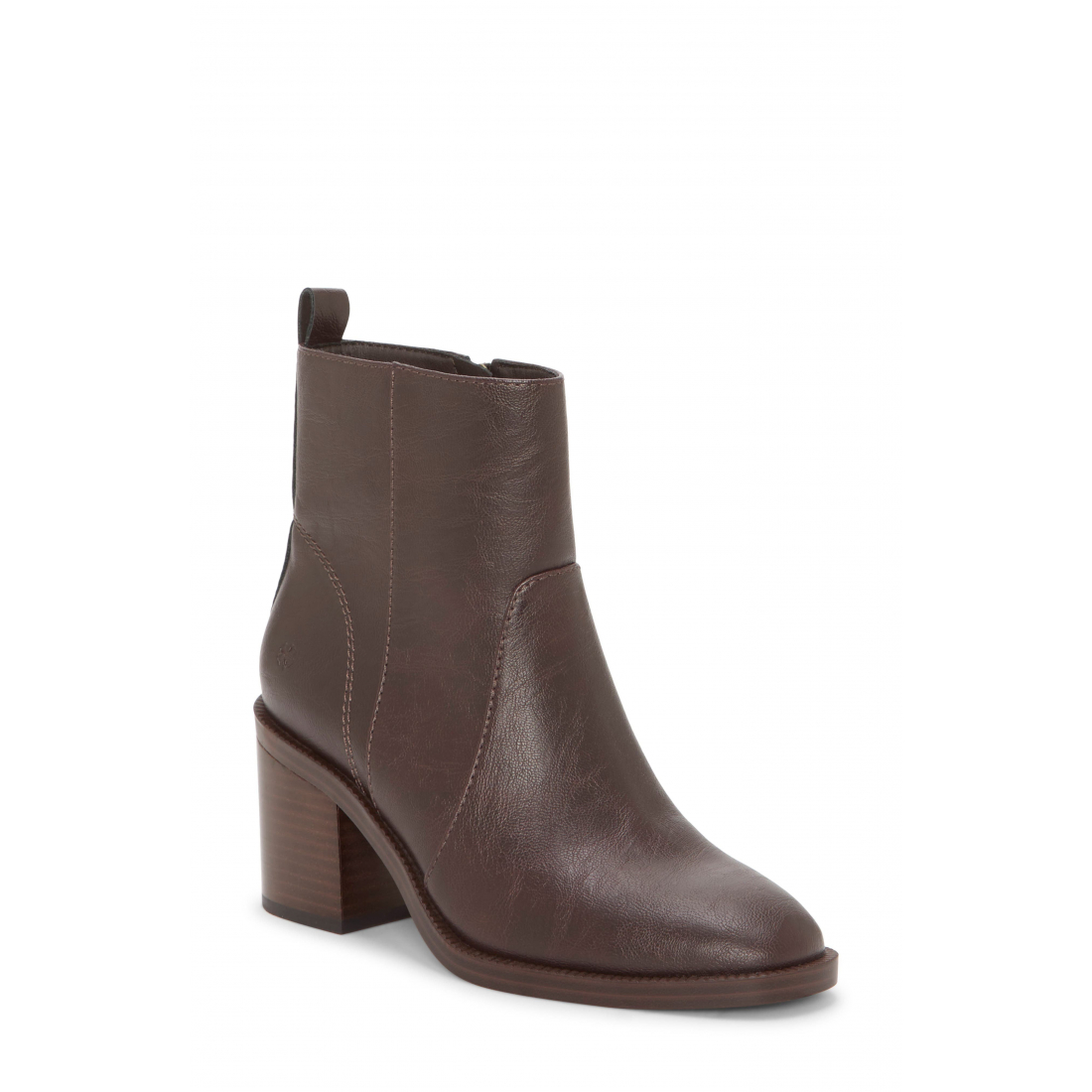 Women's 'Avissia' Booties