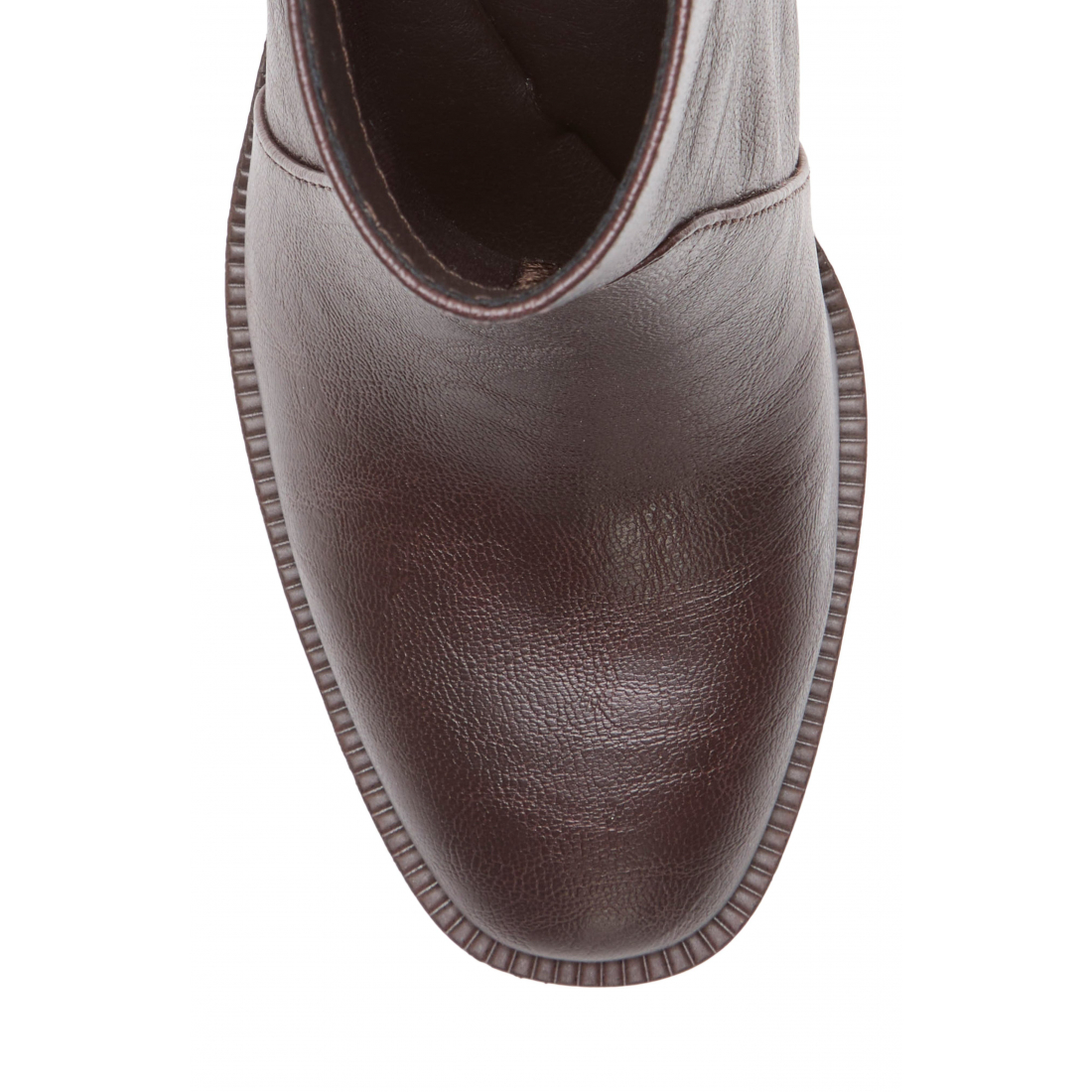 Women's 'Avissia' Booties