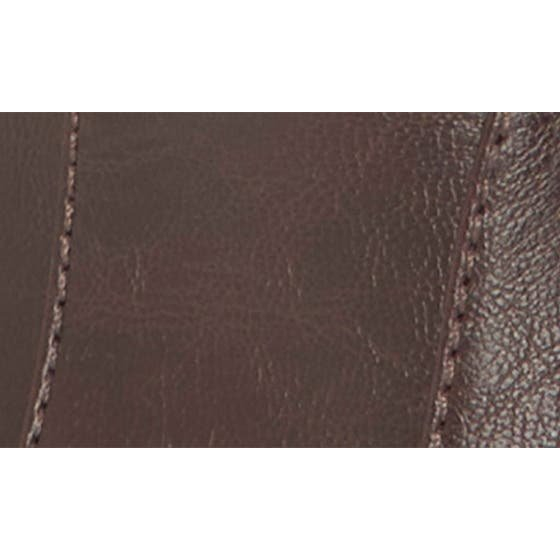 Women's 'Avissia' Booties